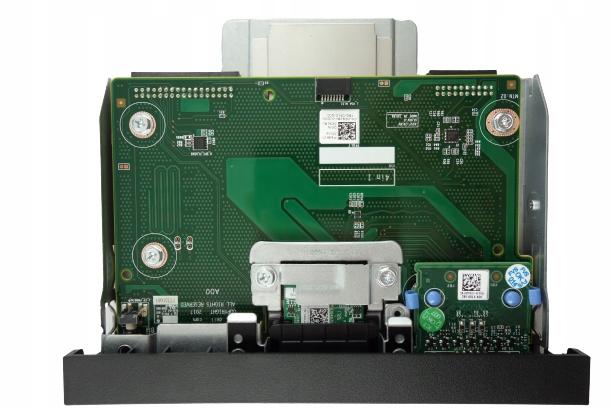 Nový Usb ovládací panel Dell Poweredge T640