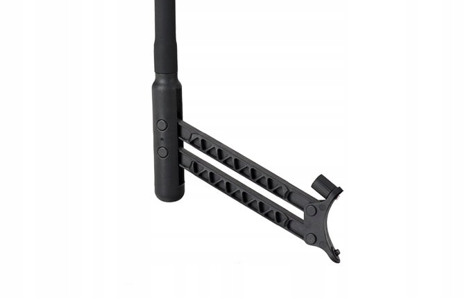 Монтажний Кронштейн 2X Deeper Flex Arm 2.0