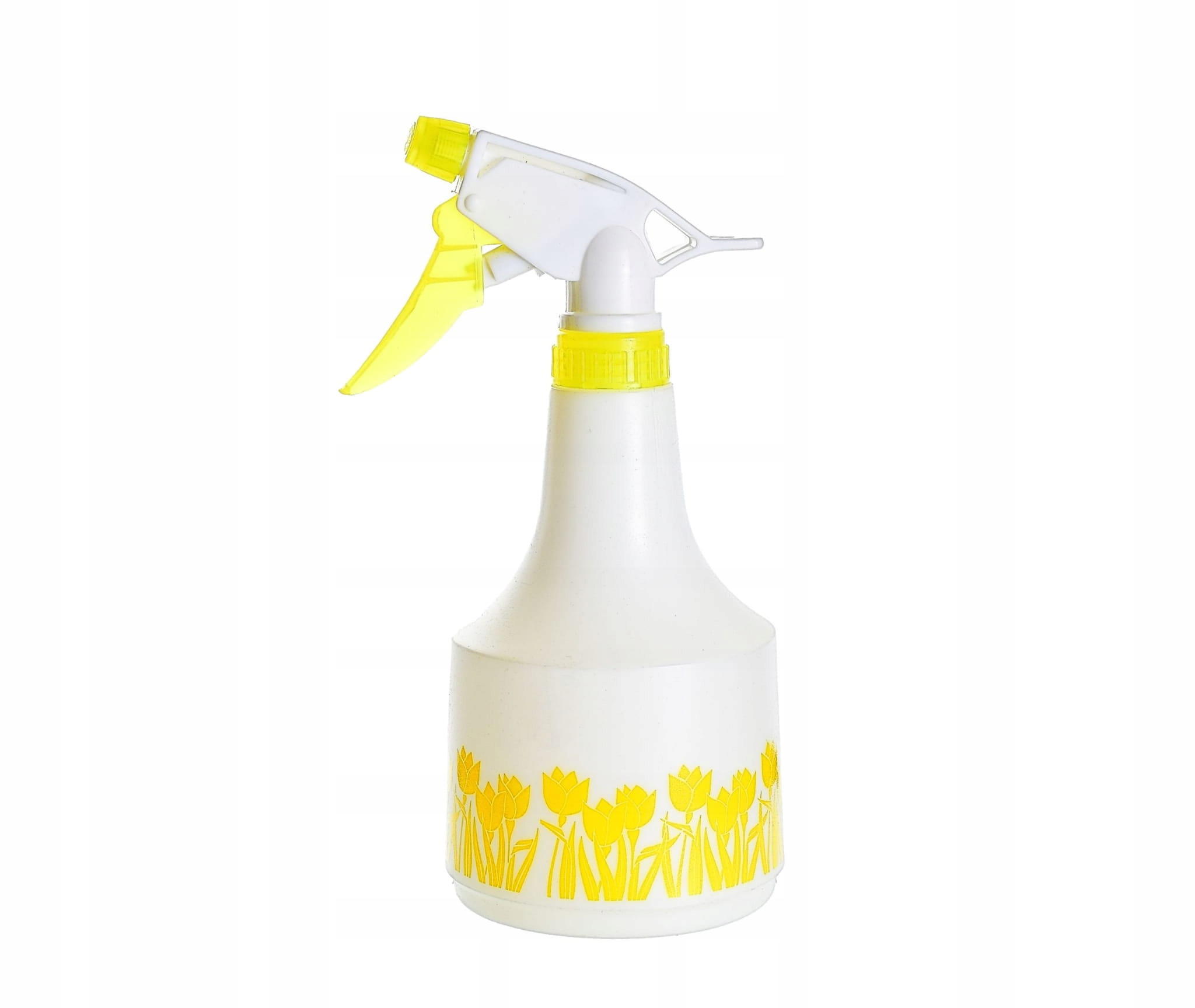 

Spryskiwacz Zraszacz Opryskiwacz 0,5L /26