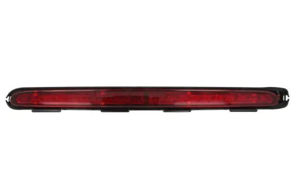 BLIC LAMPA STOP 5402-02-034200P