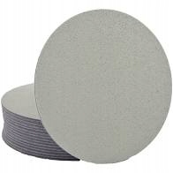 FRESH- Krążek 3M TRIZAC P 6000 150mm