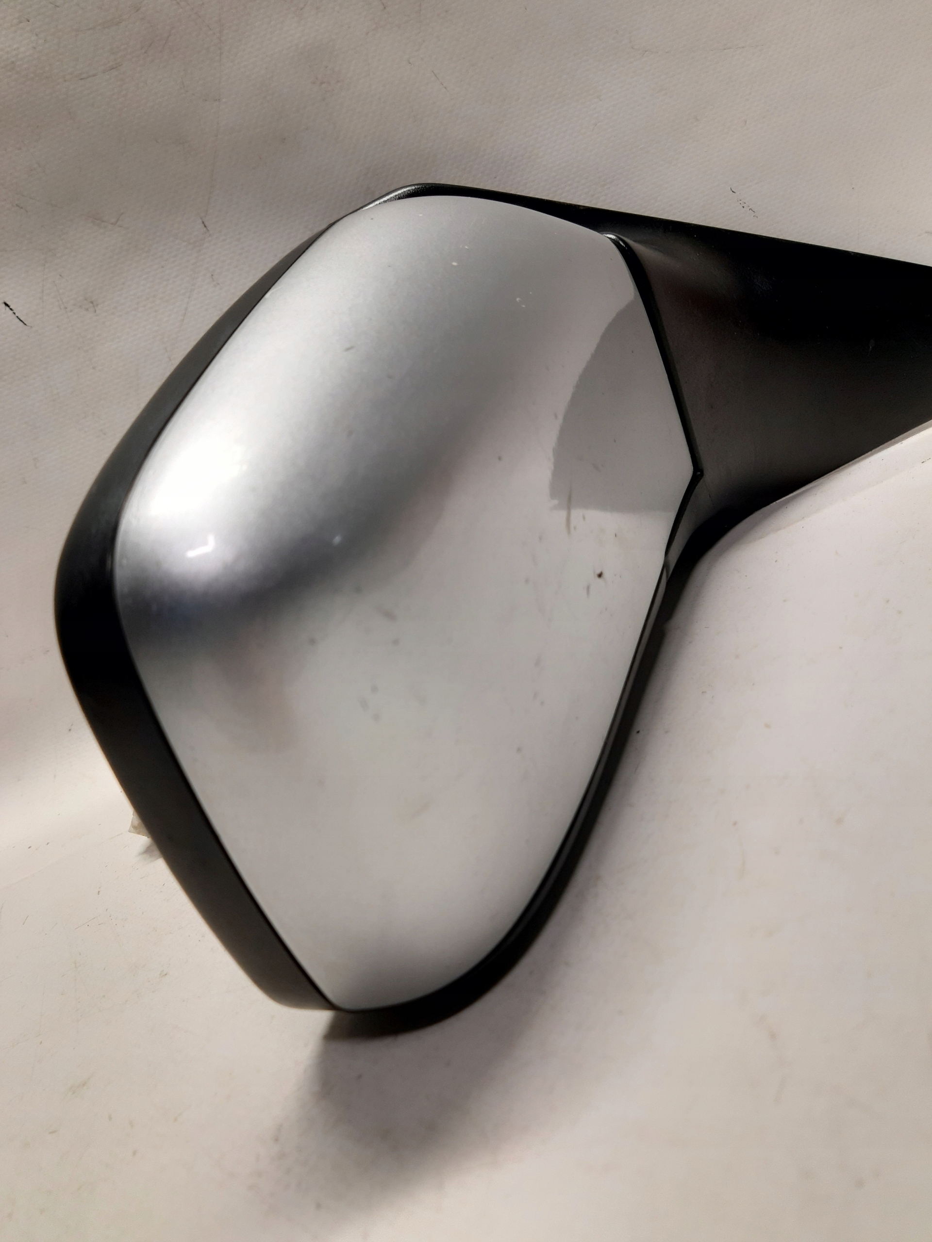 VOLVO 1 and S40 V40 mirror right 5 PIN