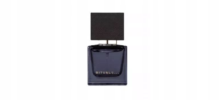 Rituals Roi D'Orient Woda Perfumowana 15 ml