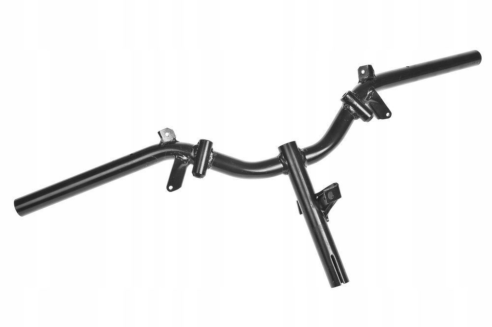 Volant, Piaggio Zip Rst 50 96-99 Zip Sp 50 96-00