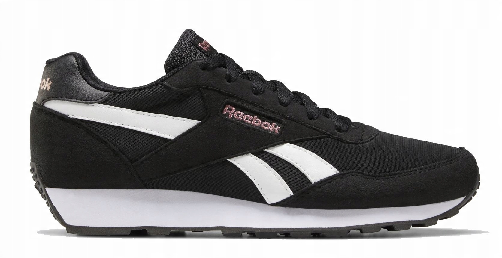 

Dams Reebok Rewind Run FX2957 # 37,5