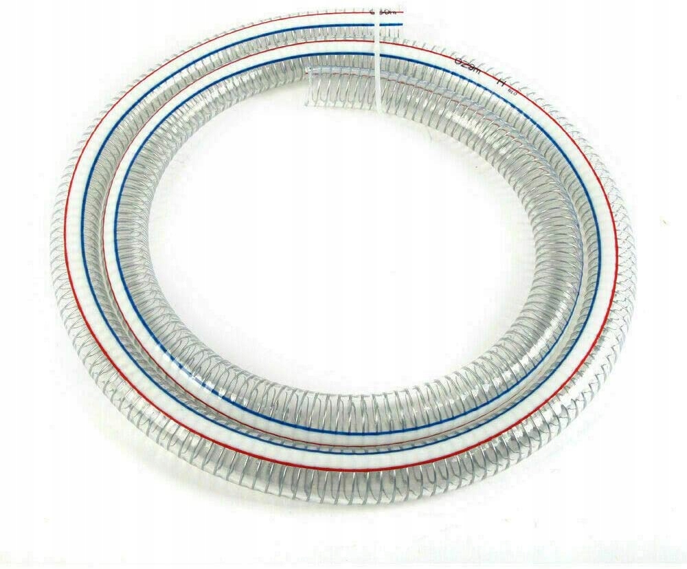 63368cd345f0a93f082609876bad