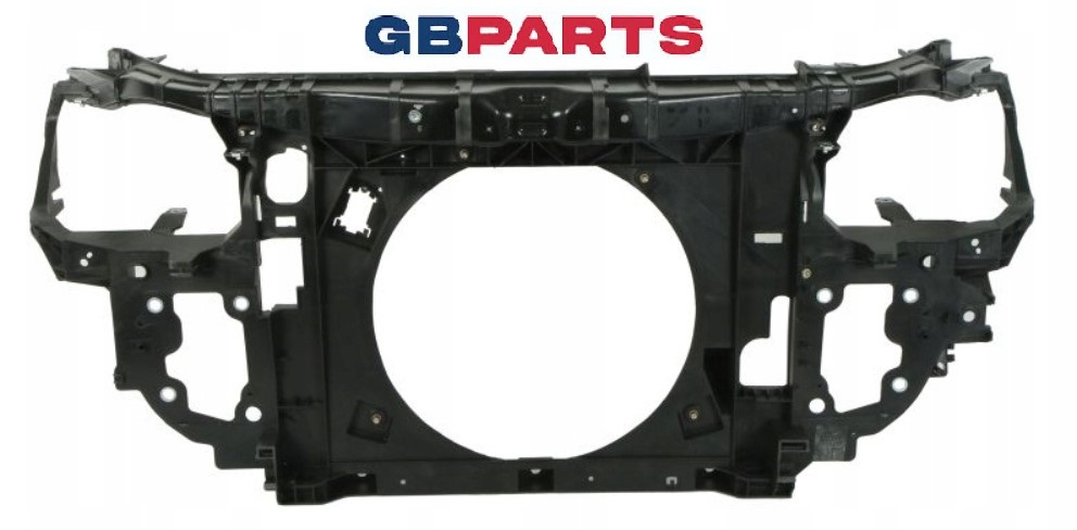 Přední Pás Přední Vyztužení Dodge Journey 2008-