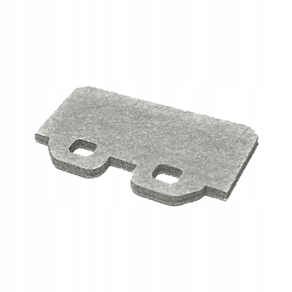 Wiper DX5 Filc wycieraczka Mimaki Mutoh Roland