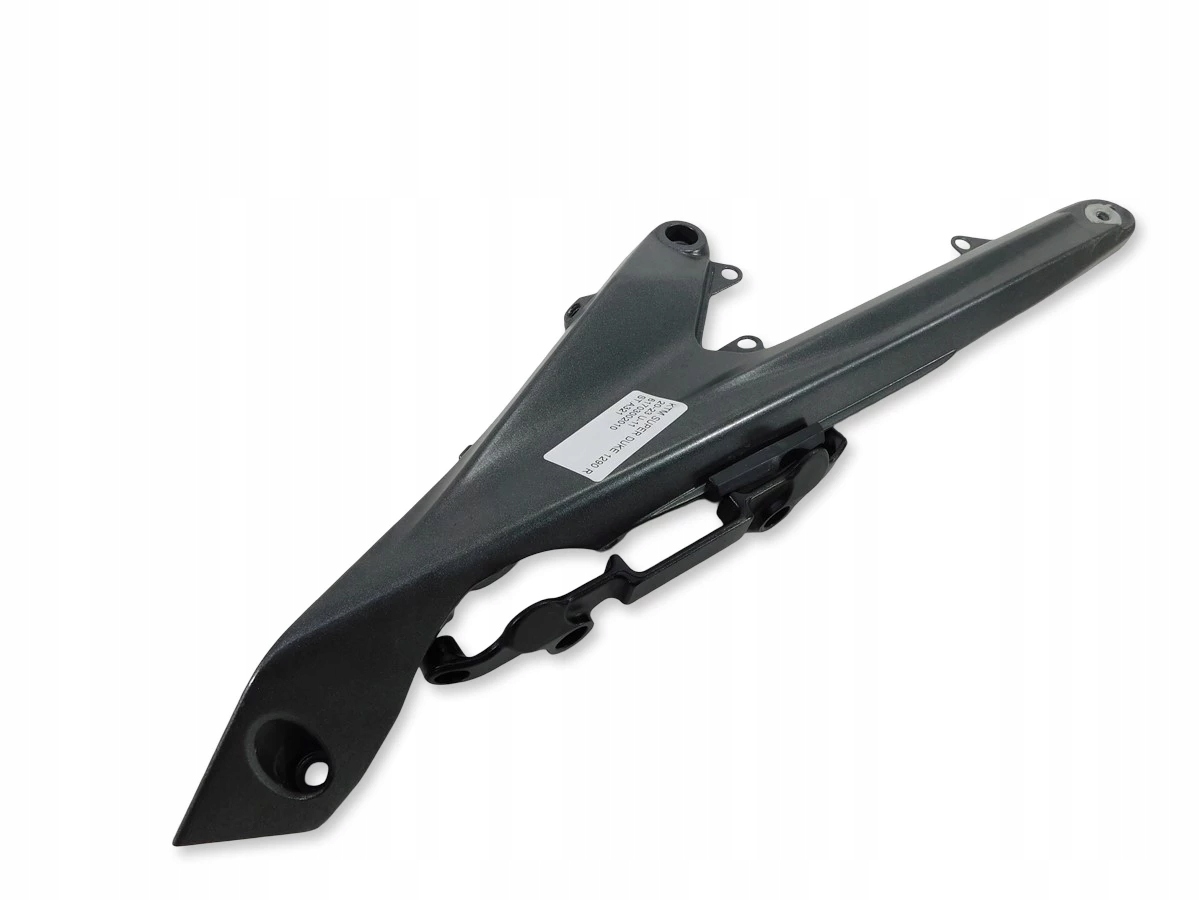 Zadný Rošt Ktm Duke 1290 R 20-23 U-11 61703002010