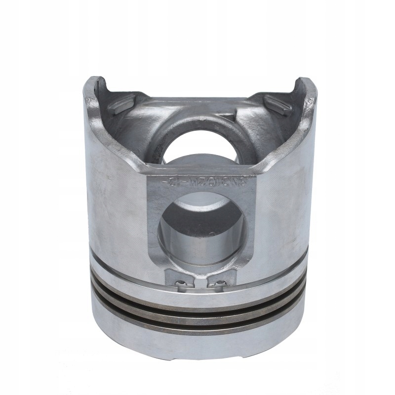 Píst Motoru Nakladače Cat 950B/E, 966D/F, 970F, 950B, 966E, 972G