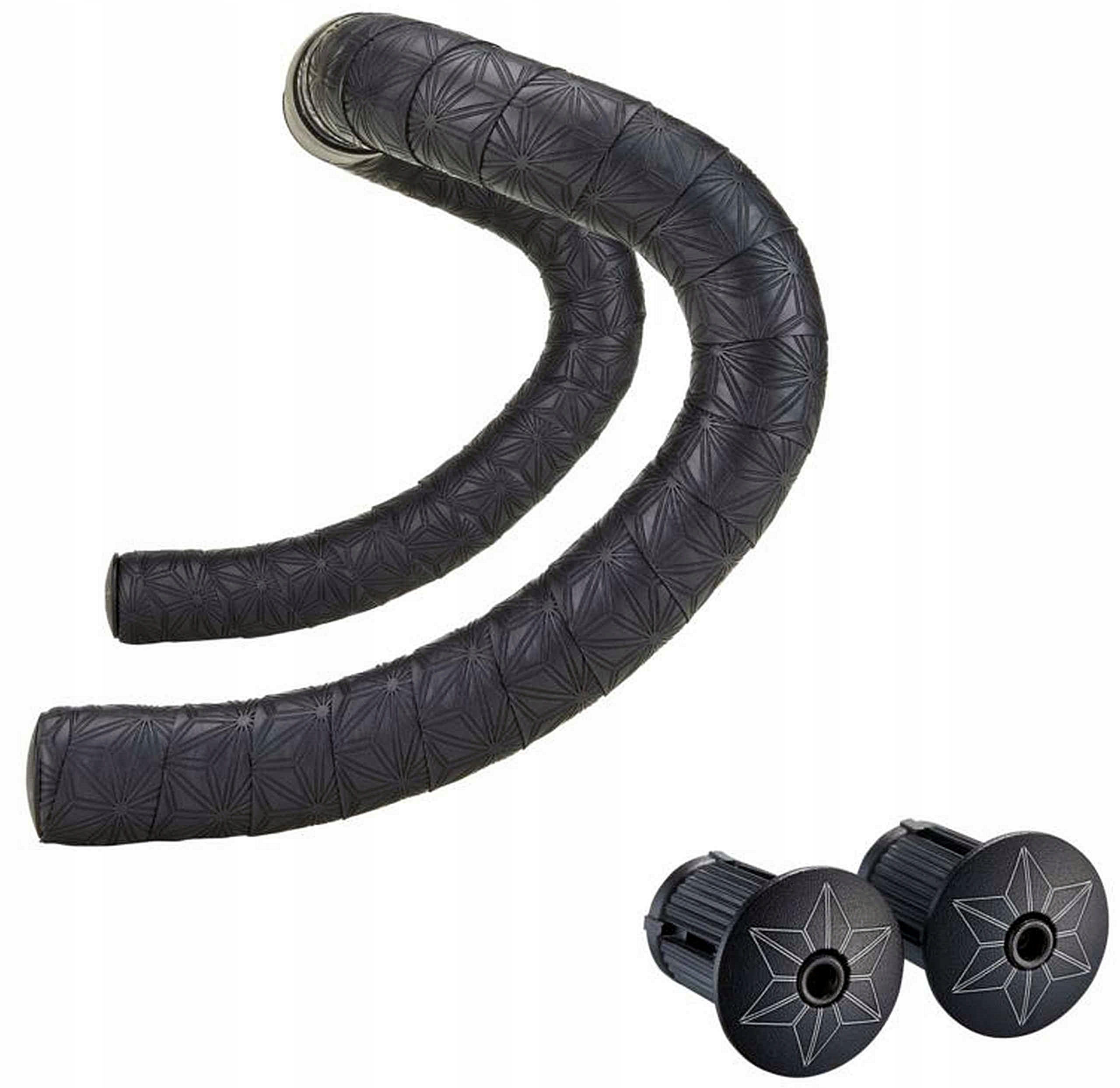 Supacaz Sticky Kush Gravel Omotávka na kolo