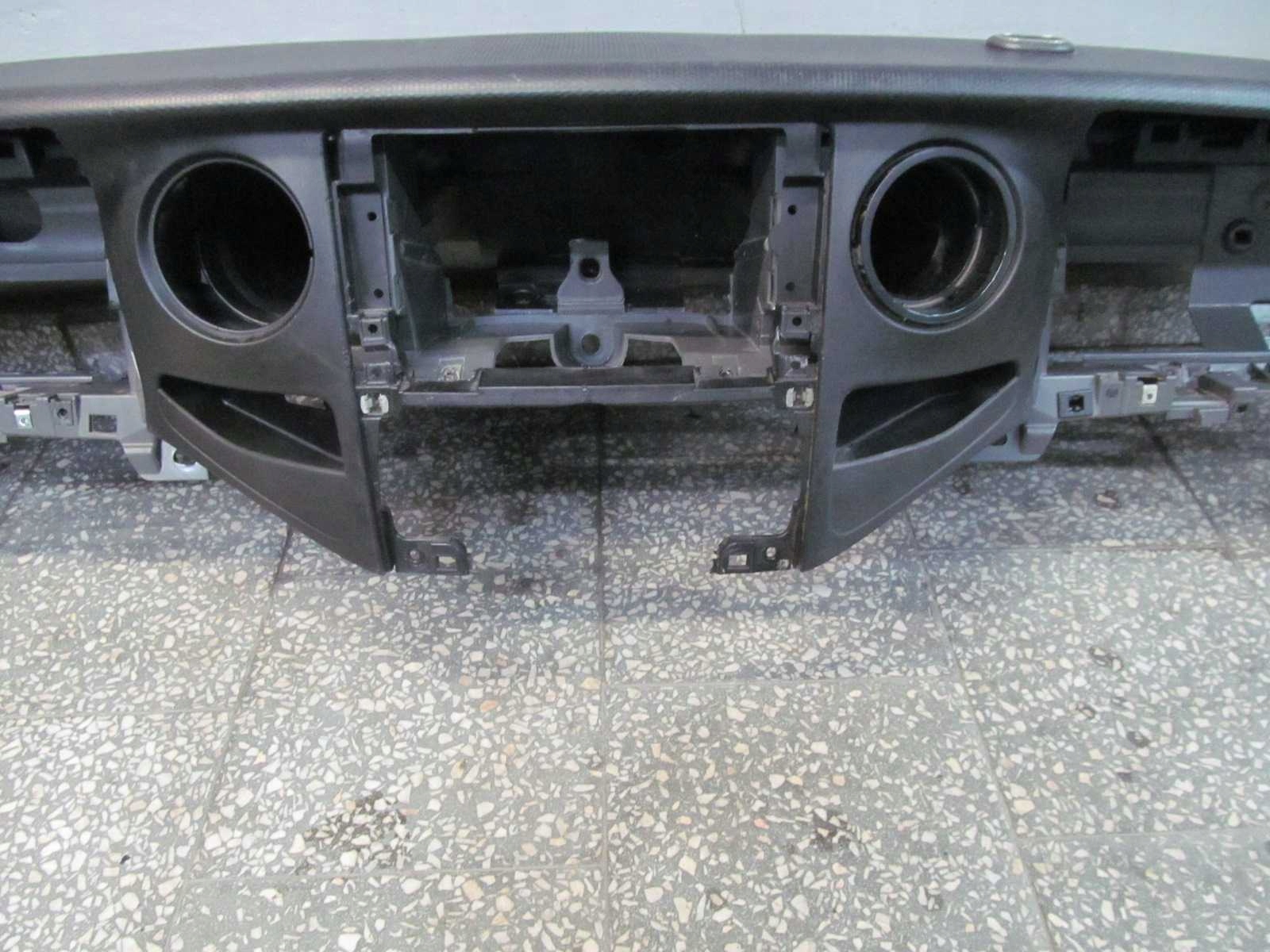 798732e14a1199c377a7cffd06ae