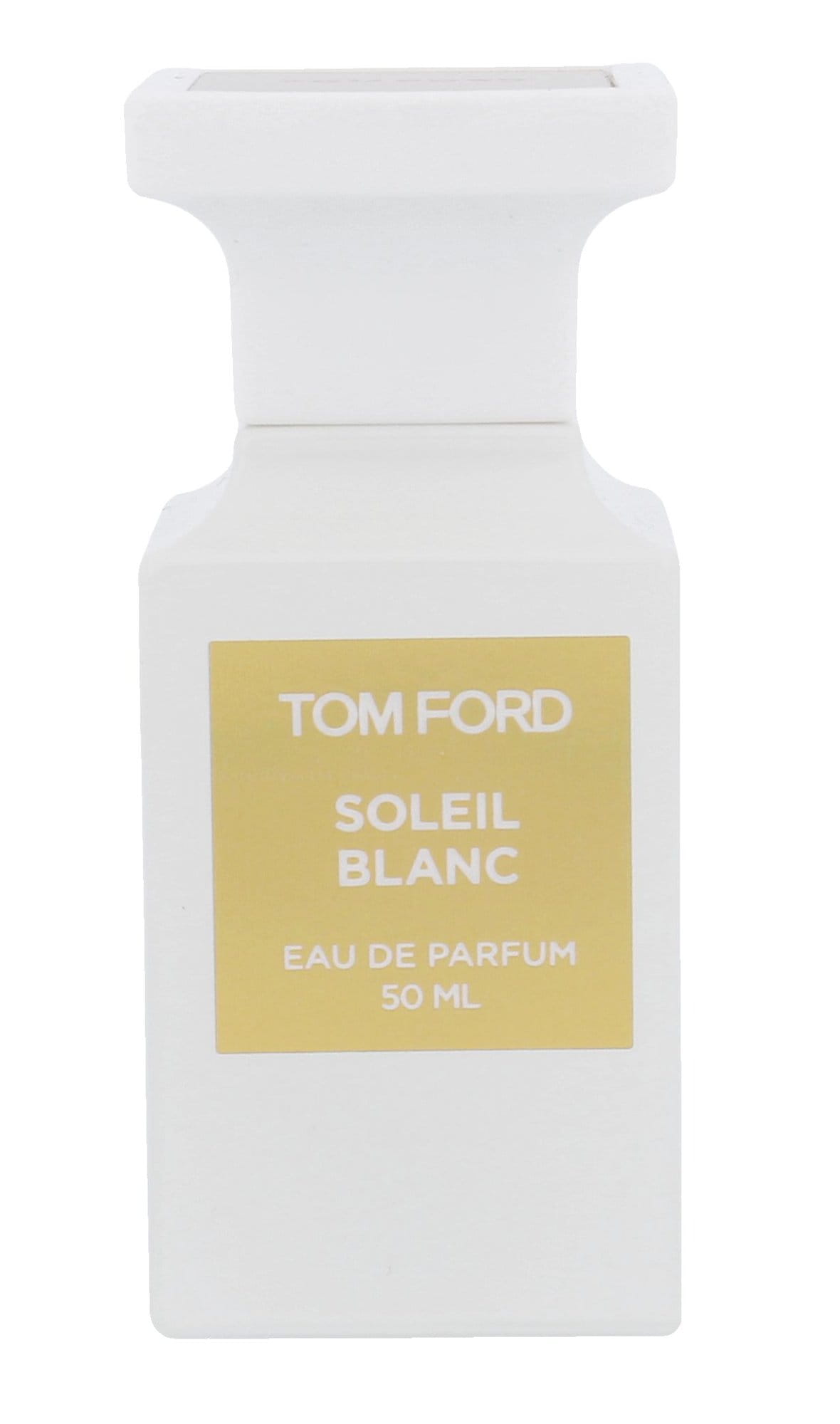 Tom Ford Soleil Blanc Parfémovaná voda 50 ml