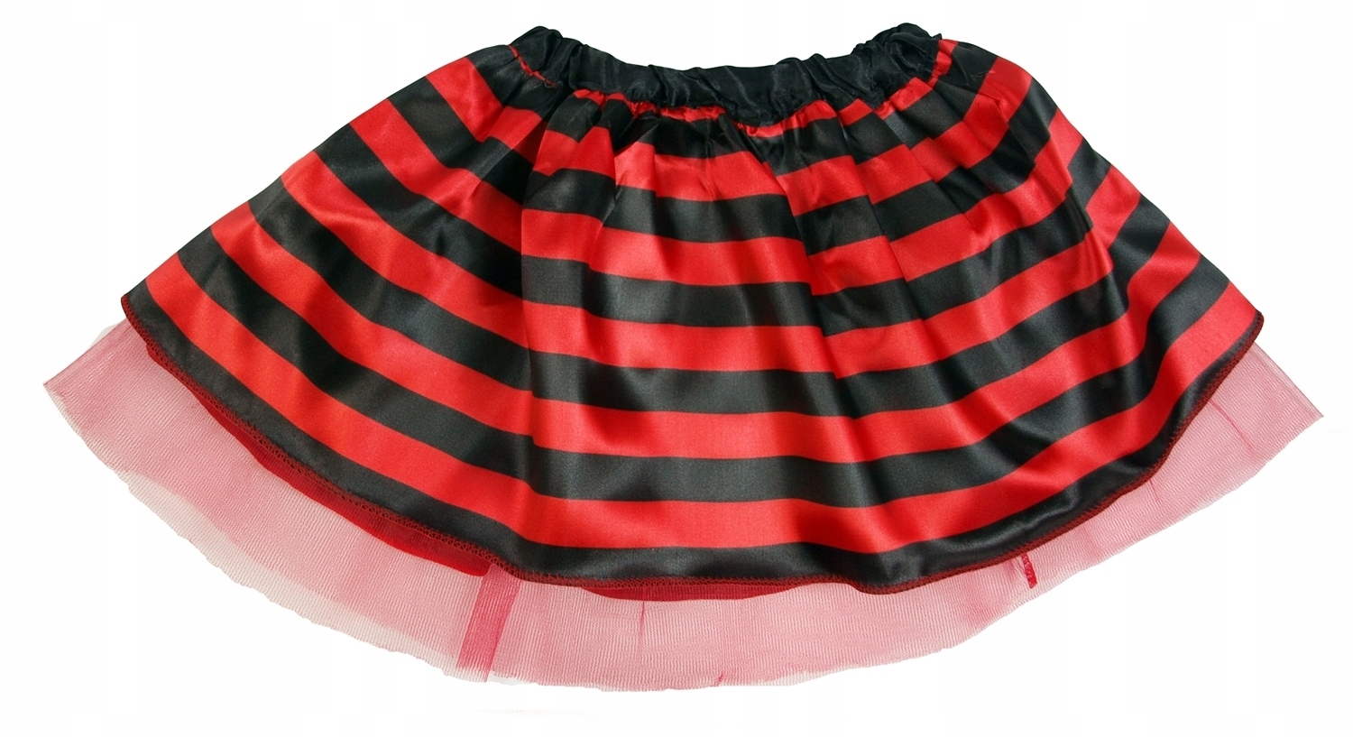 

Spódniczka Spódnica Biedronki Biedronka 2-7L 26cm