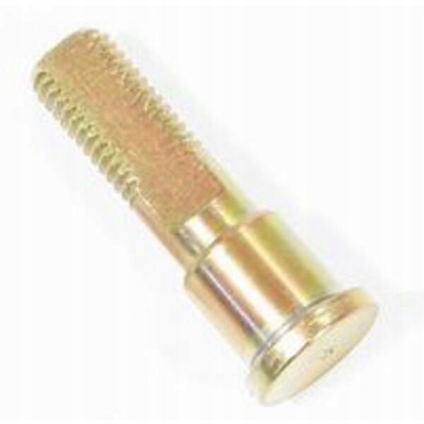 Osa kola Scd 11562 30071046N