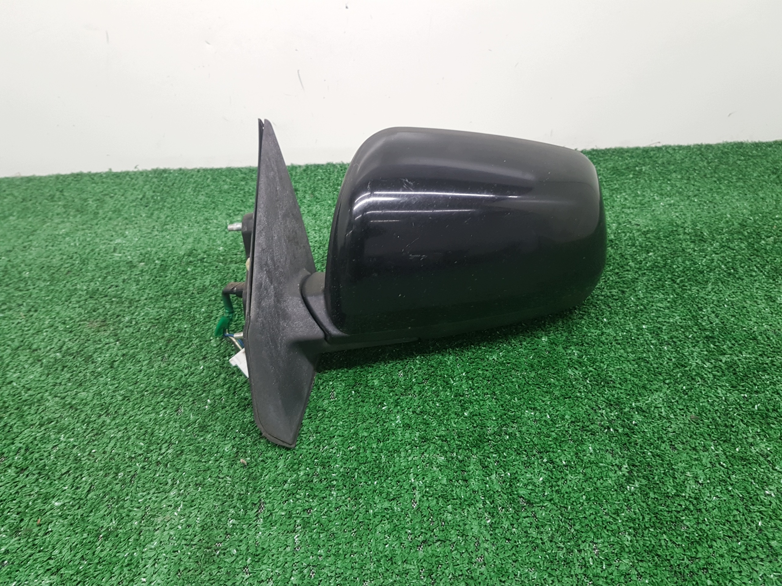 retrovizor lijevog struja MITSUBISHI LANCER 8 5 PIN