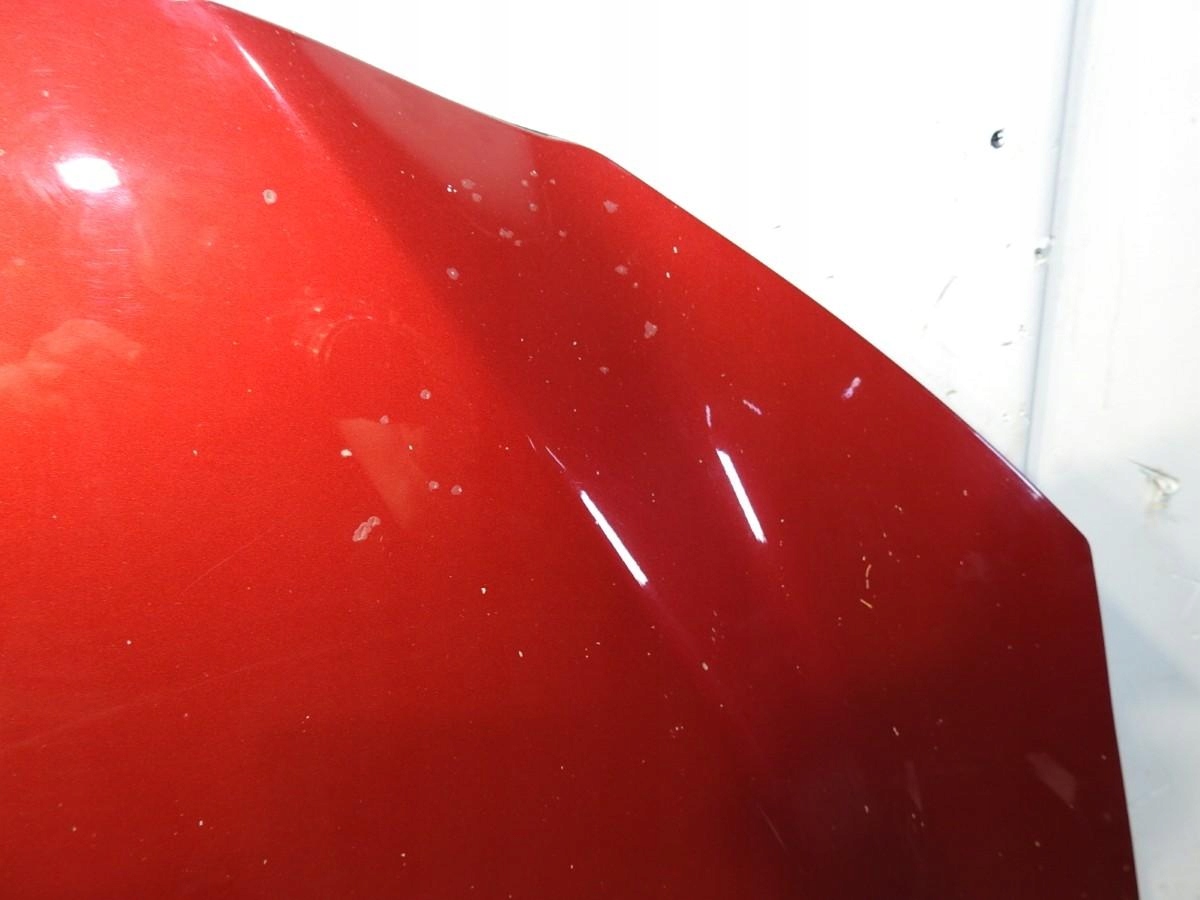 14715e5542aeaae06c69c4779d1a