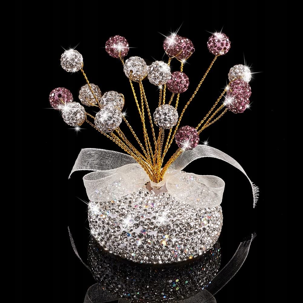 Декоративная приборная панель, byszcze pery и