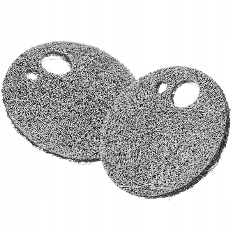 6935465657251 - 799b для Webasto Air Top 2000 нержавеющая сталь