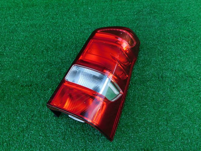 MERCEDES VITO 447 W477 14- light right rear rear part