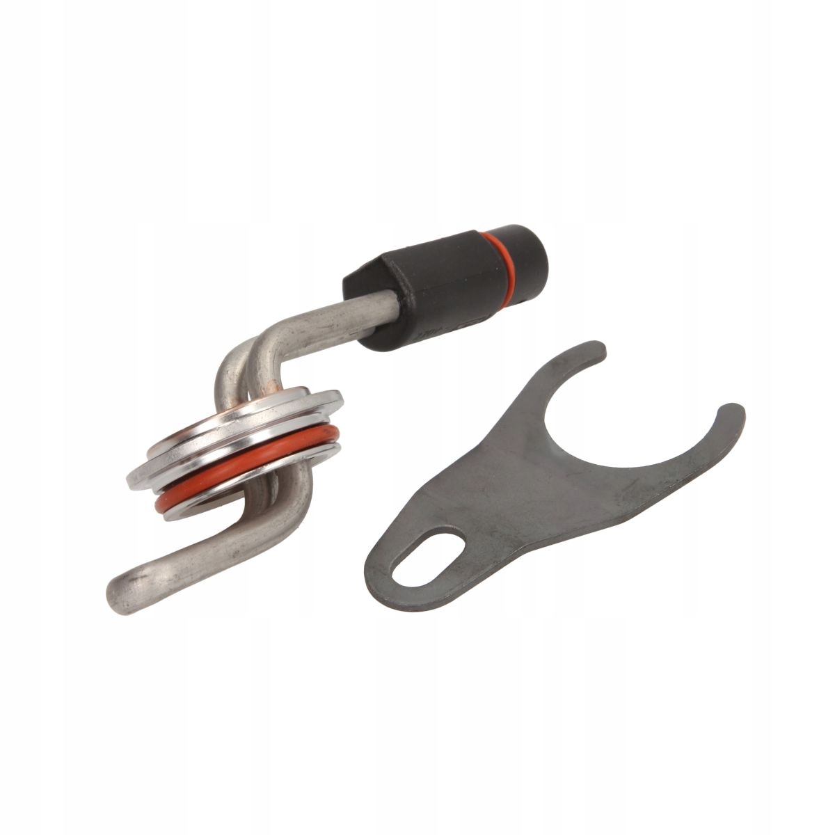 DEFA411578 - Обогреватель двигателя TOYOTA AVENSIS, Avensis VERSO, COR