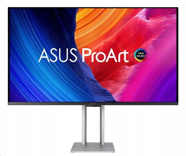 Asus ProArt Display Oled PA32UCDM