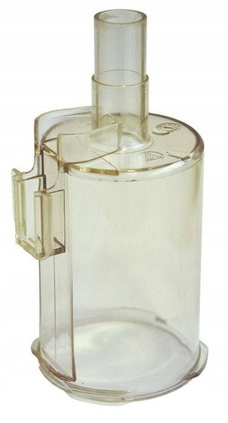 OBUDOWA INDYKATORA DOJARKI DUOVAC