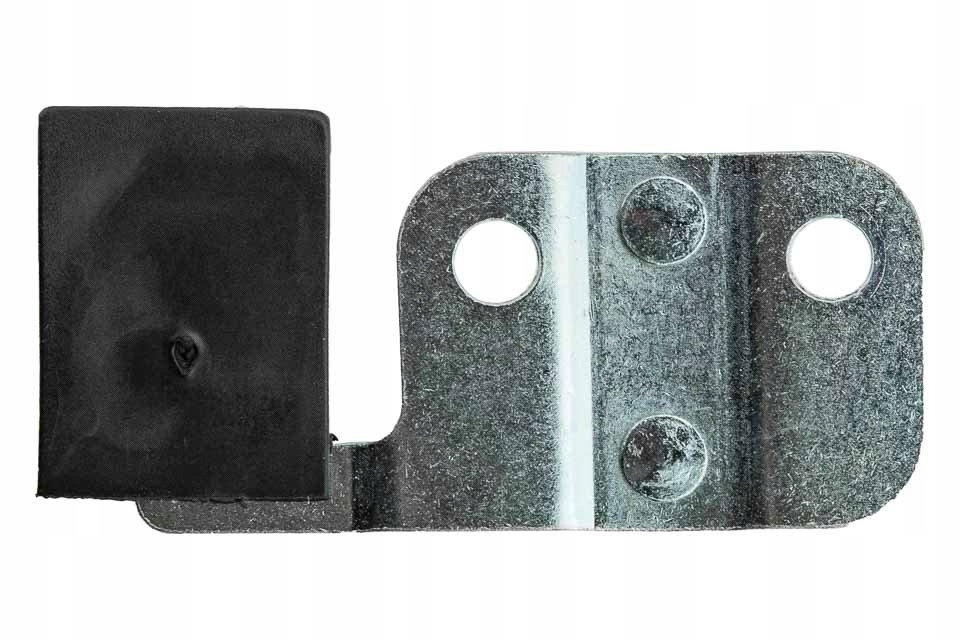 ZACZEP ZAMKA DRZWI TYLNYCH FORD TRANSIT 2000-,