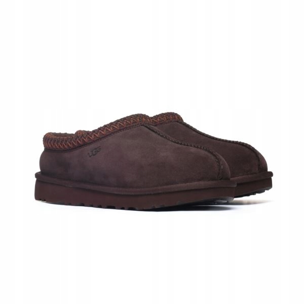 Papuče Ugg Tasman II 1174470-BCDR 36