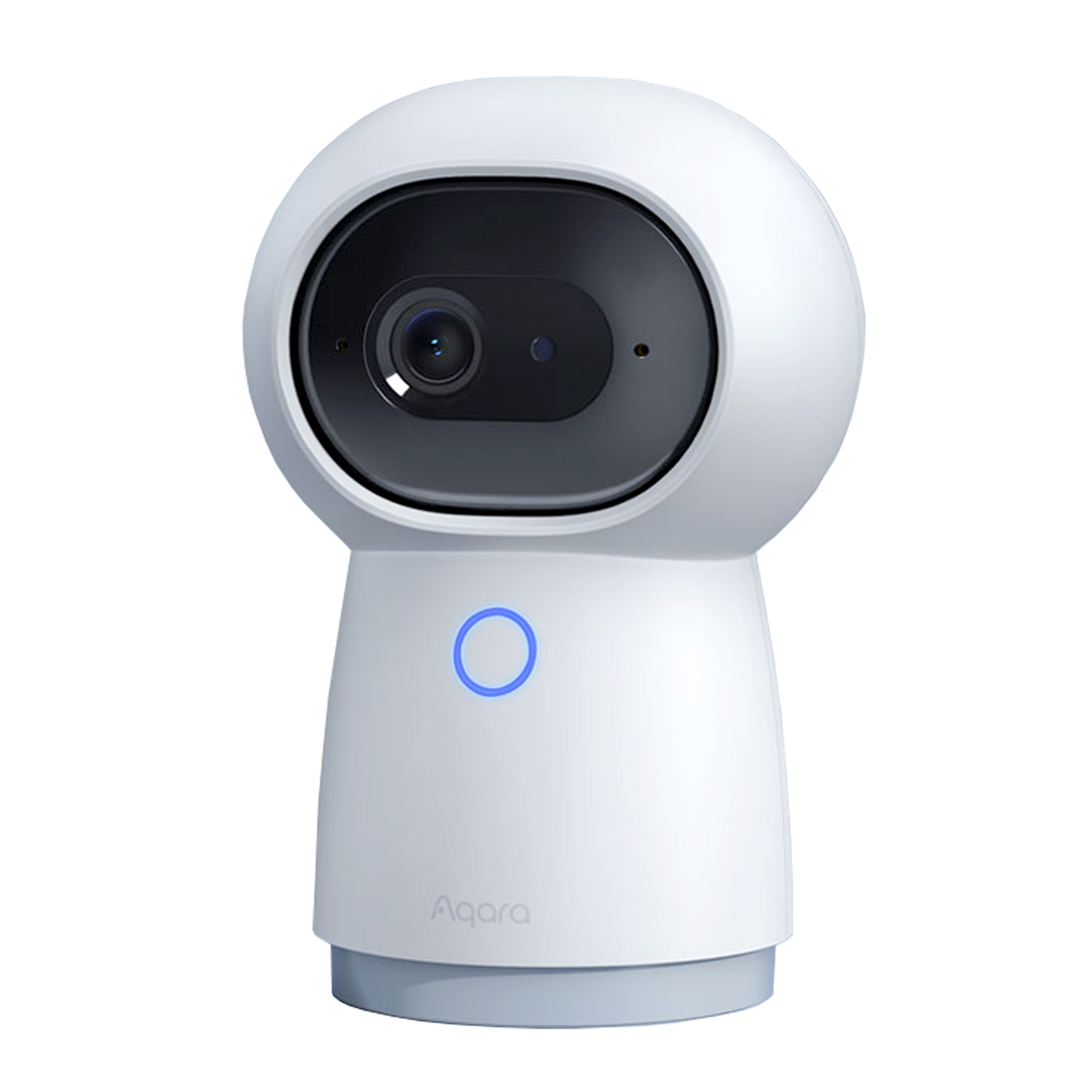 AQARA Kamera HUB G3 CHH03 Homekit EU 12104267499 Allegro.pl