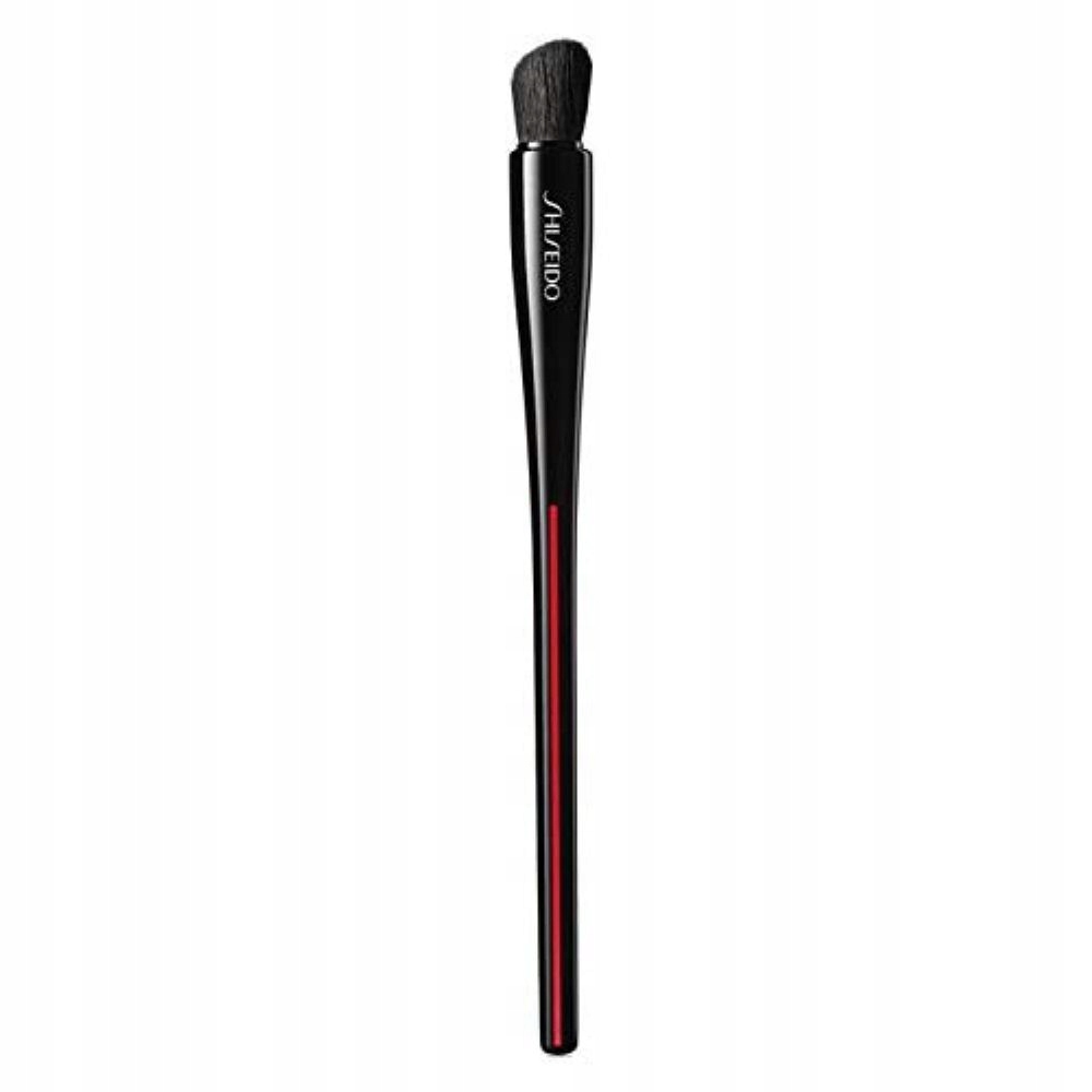 Shiseido Štětec Na Oční Stíny Naname Fude