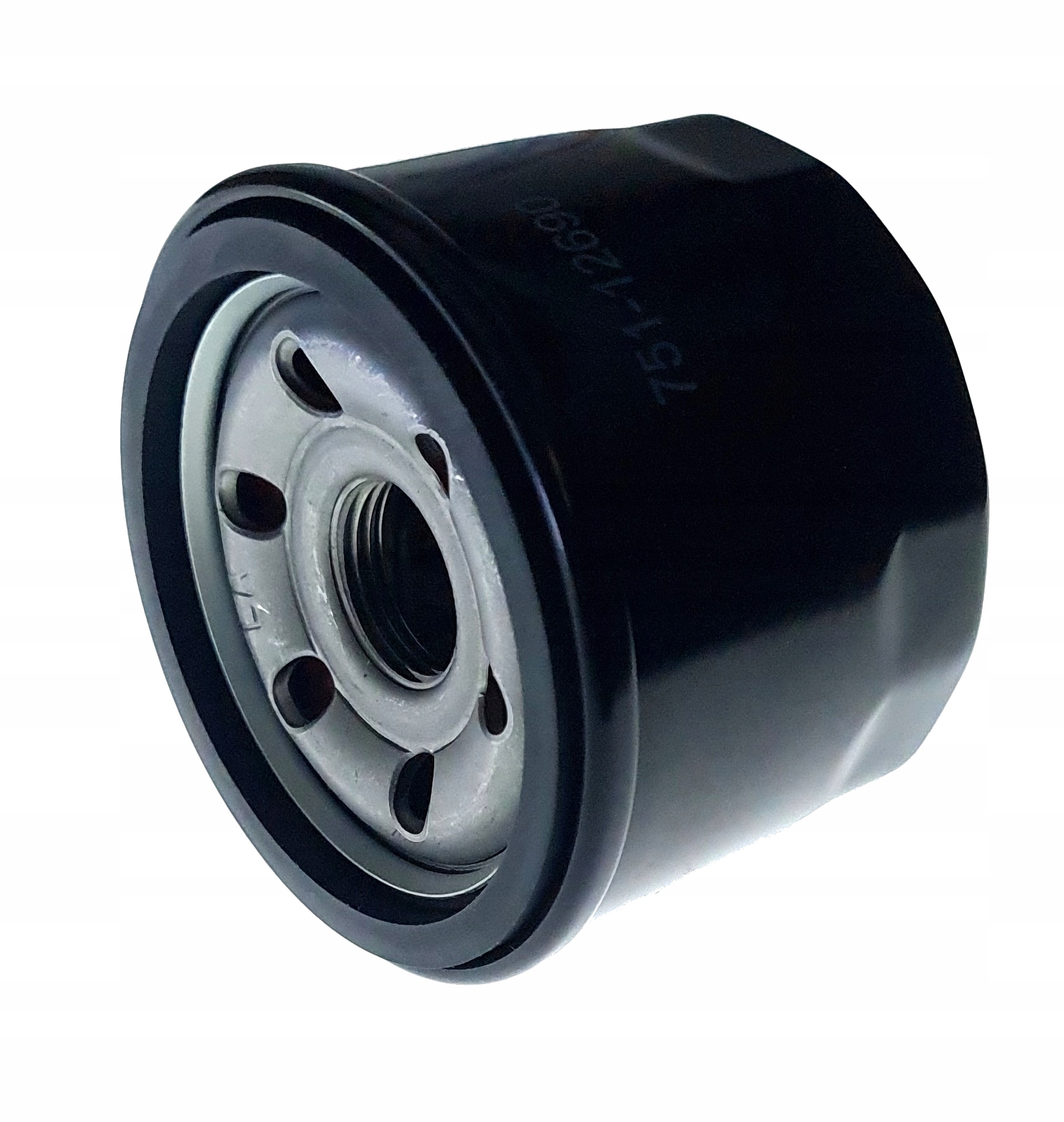 

Filtr Oleju Zongshen XP620 Mtd Thorx Ohv Loncin