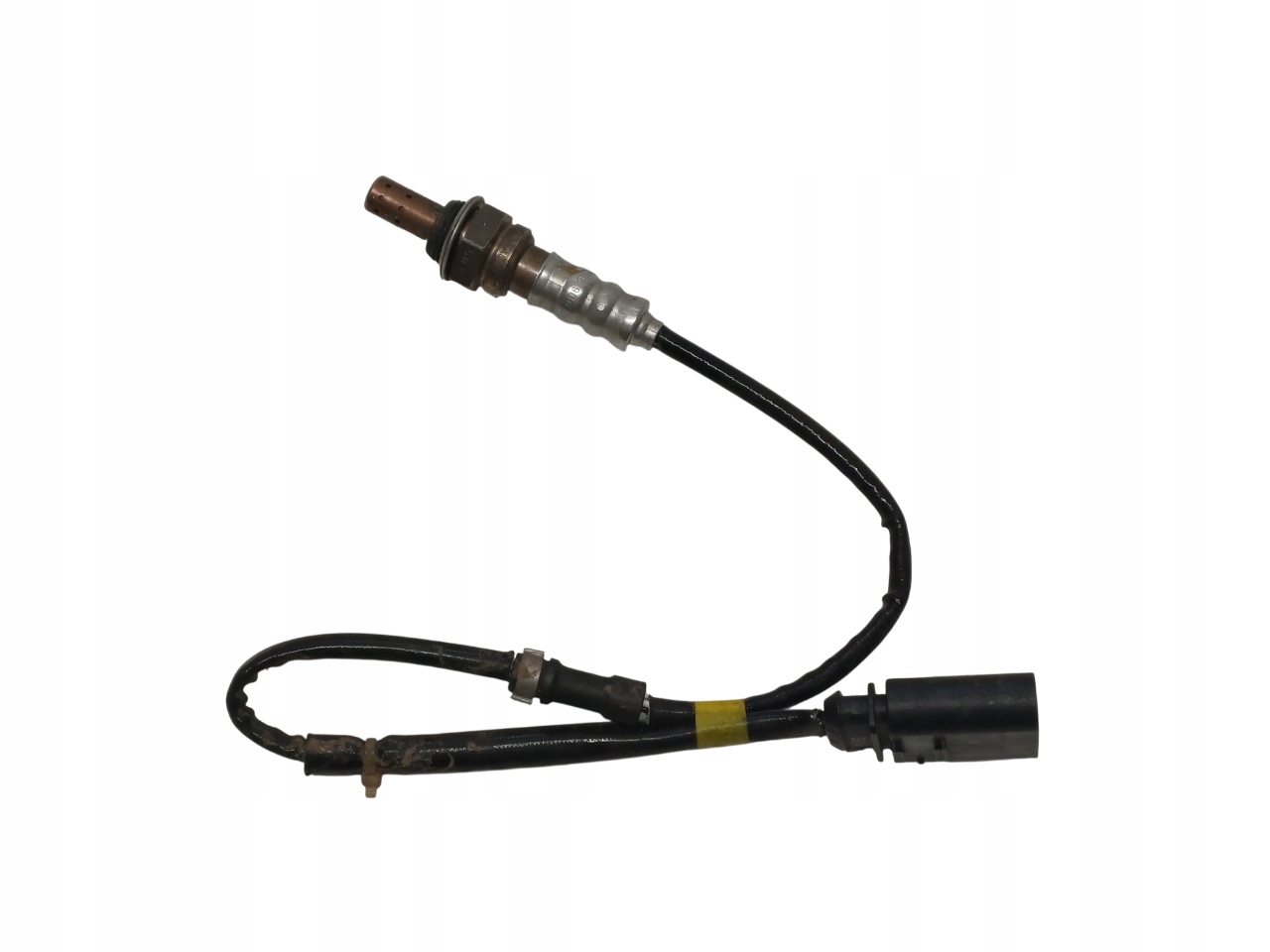 VW AUDI SEAT SKODA 1.4 16V SONDA LAMBDA 036906262D