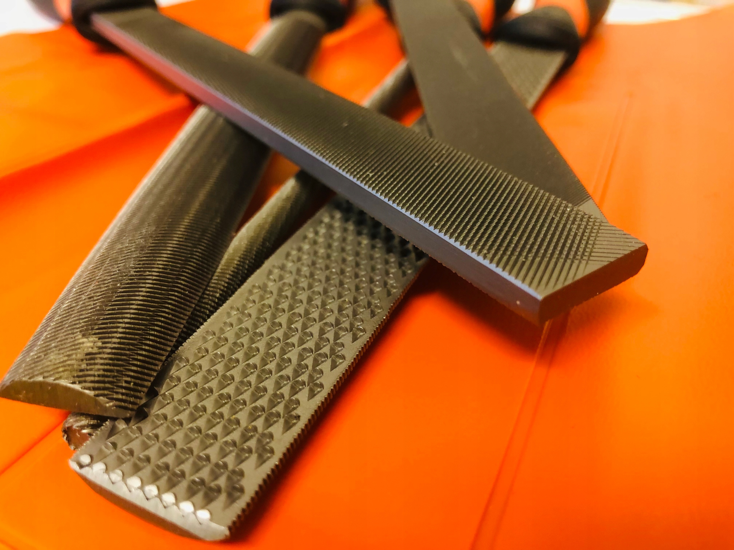 8de735084777bbd326260b5f31e6