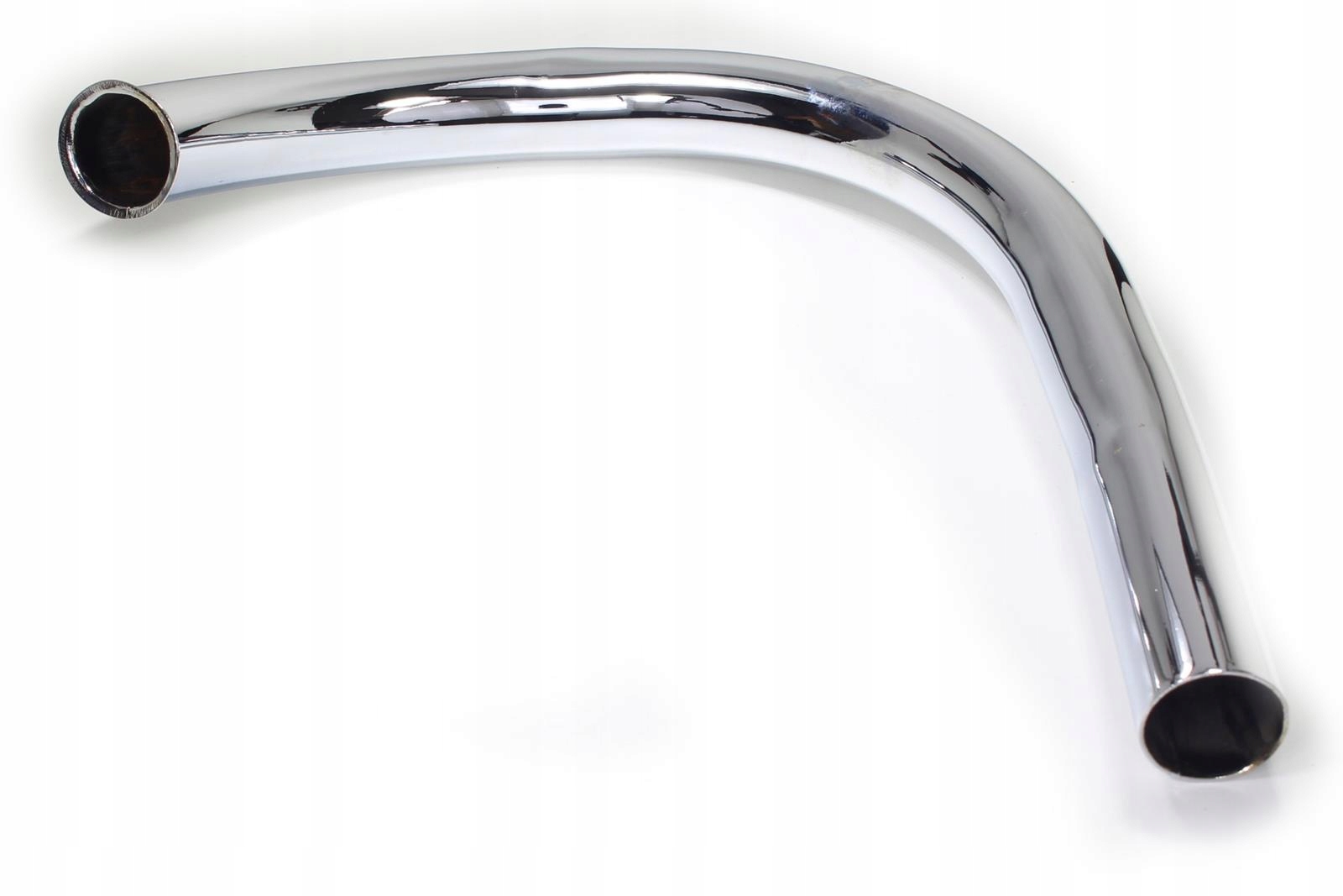 MMP.23.02.2023.8.5593 - WFM ХРОМ СИГАРЫ ВЫХЛОПНОЙ ЛОКОТЬ