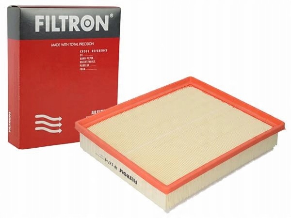 

Filtron Filtr Pow. AP137/4 Renault Ap 137/4