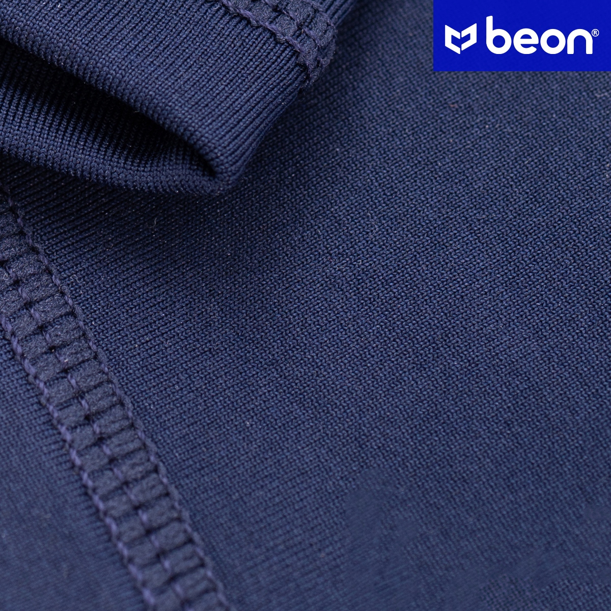 KALESONY TERMOAKTYWNE MĘSKIE SPODNIE TERMICZNE CIEPŁE DŁUGIE ELASTYCZNE XL Materiał dominujący Poliester