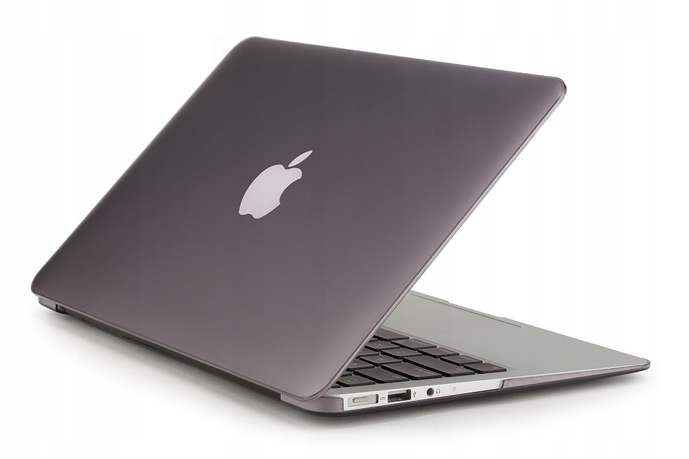 

Etui Case MacBook Air 11'' Black