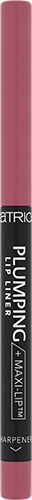 

Catrice Plumping Konturówka do ust 050 Licence To