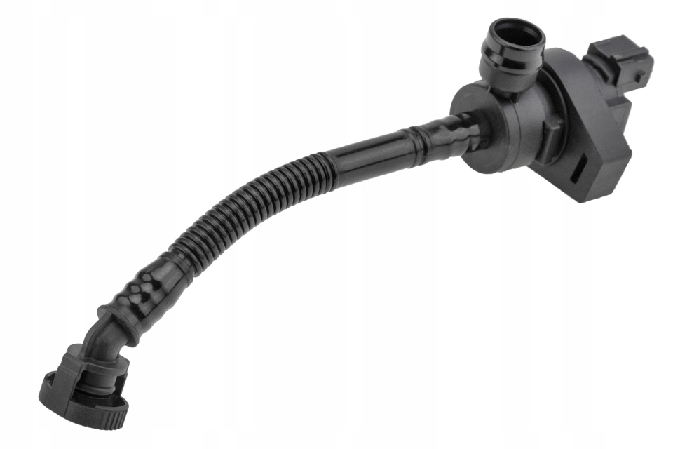 13907512576 - Клапан парового топлива BMW 1 E81 E82 E87 BMW Z4 E85 новый