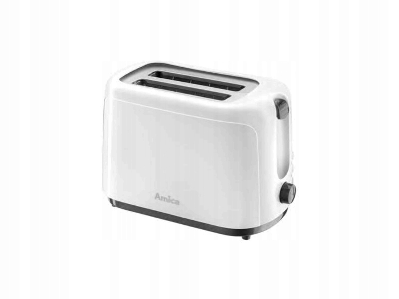 

Toster Amica Td 1011