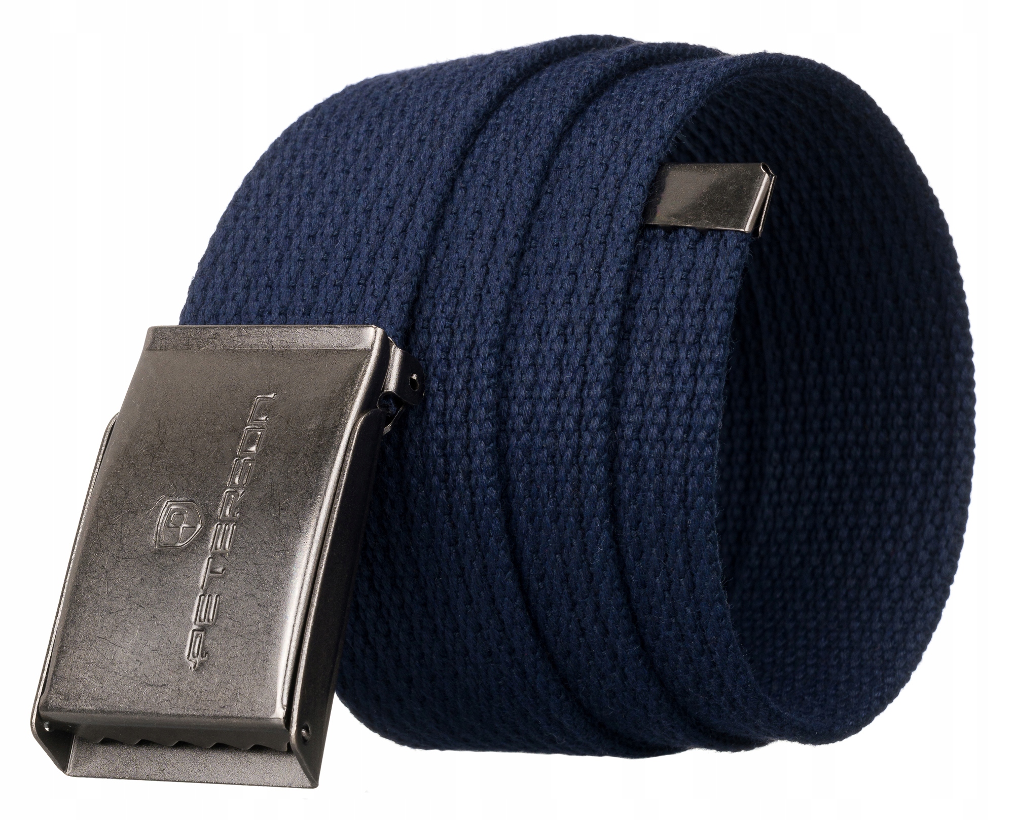 

Peterson parciany pasek do spodni pas