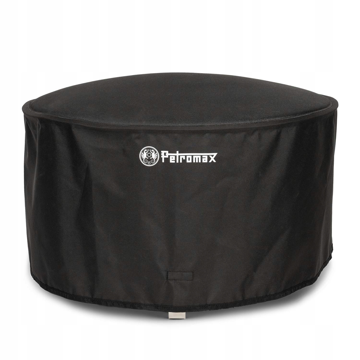 Obal na prenosné ohnisko Petromax Fire Bowl Tyropit