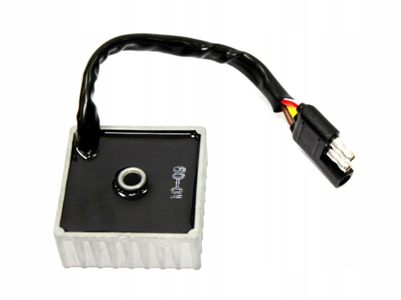 Regulátor Napätia Snežného Skútra Sno-x Arctic Cat Crossfire Firecat M7