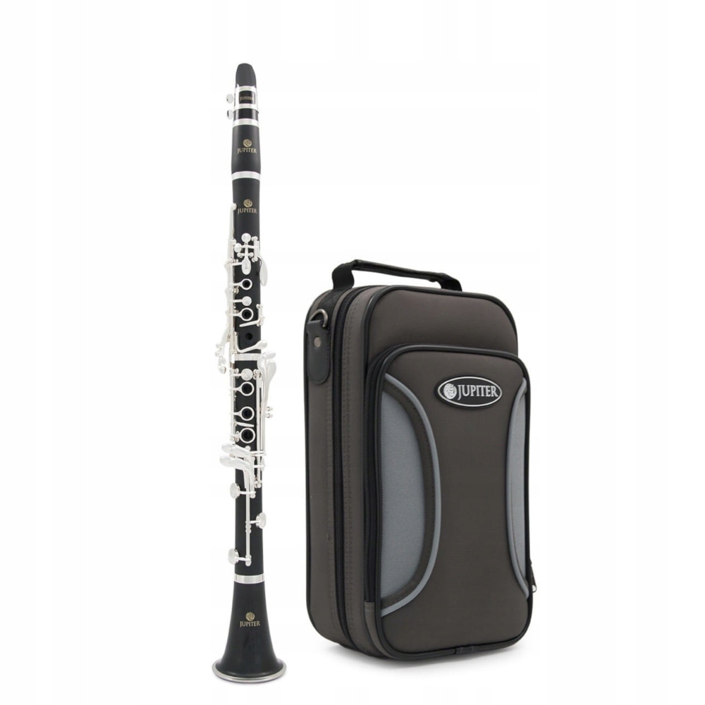 Klarnet B Jupiter JCL-700NQ