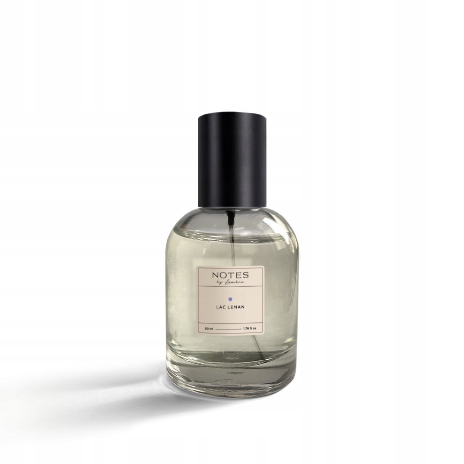 Parfém Lambre Notes Lac Leman 50 ml