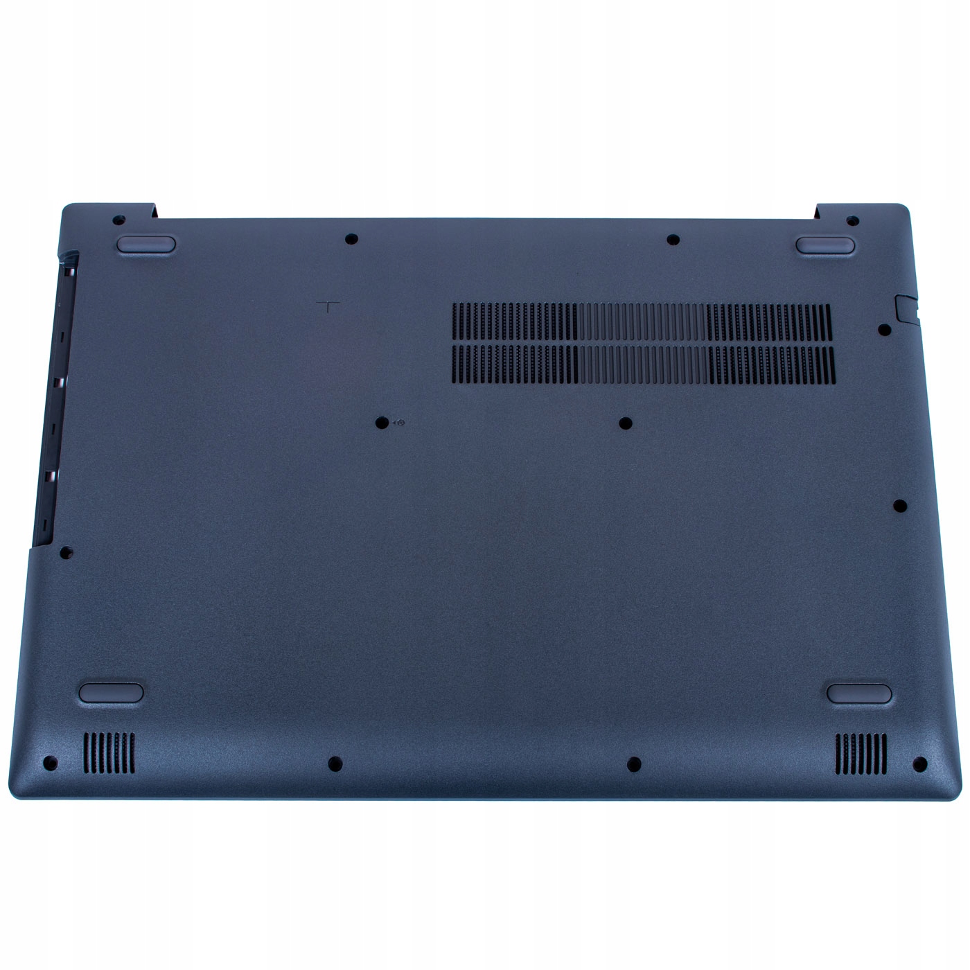 Spodní kryt Lenovo IdeaPad 330 15 Arr Icn base cover nový šedý