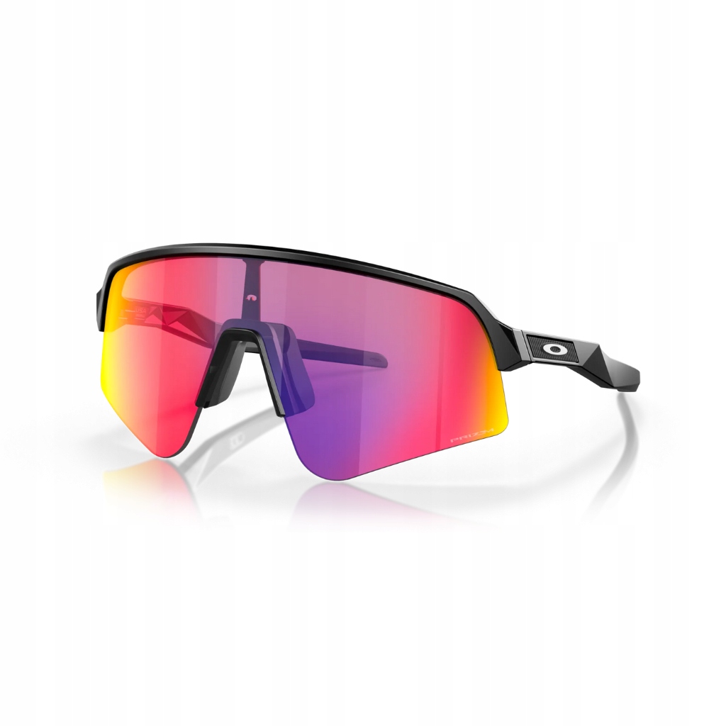 Sluneční brýle Oakley Sutro Lite Sweep