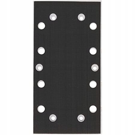 Bosch płyta stopa szlifierska do szlifierki oscylacyjnej GSS230 Ae podstawa