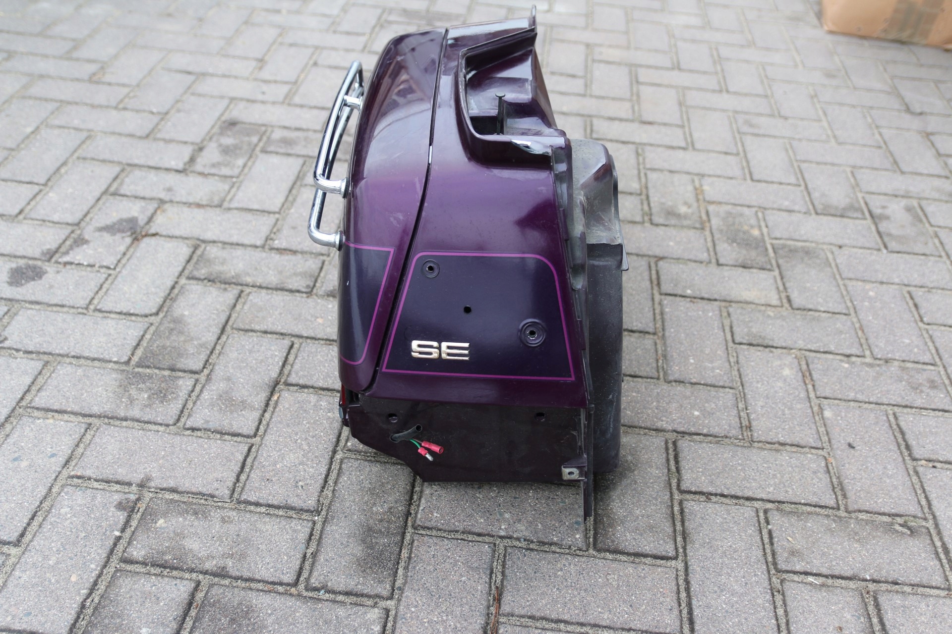 Afad2a1f4d859c8cb5c194f77c6b